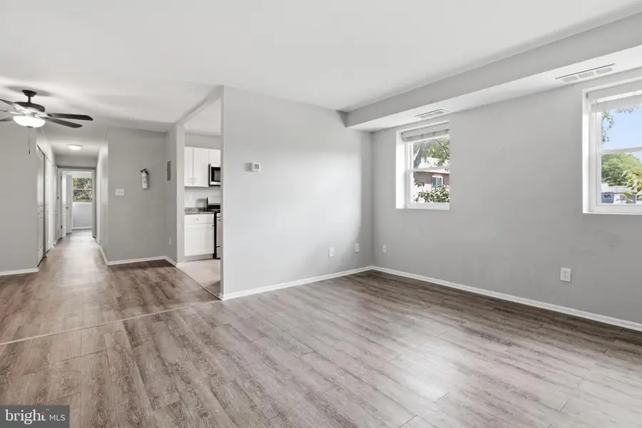 12009 Tarragon Rd #l, Reisterstown, MD 21136 - #2