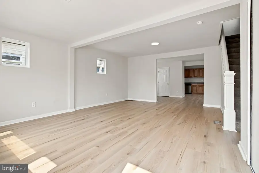 6912 Brentwood, Dundalk, MD 21222 - #3
