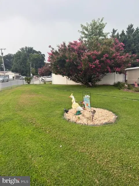 7423 N Point Rd, Edgemere, MD 21219 - #3
