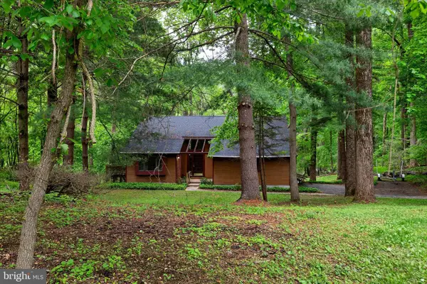 5 Timber Run Ct, REISTERSTOWN, MD 21136