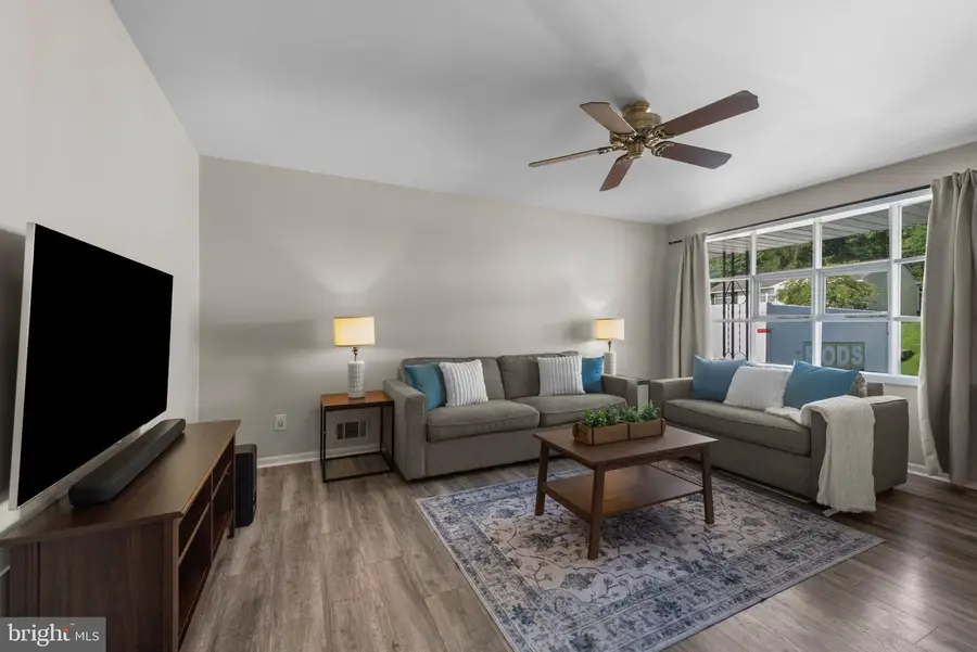 3314 Upton, Parkville, MD 21234 - #2