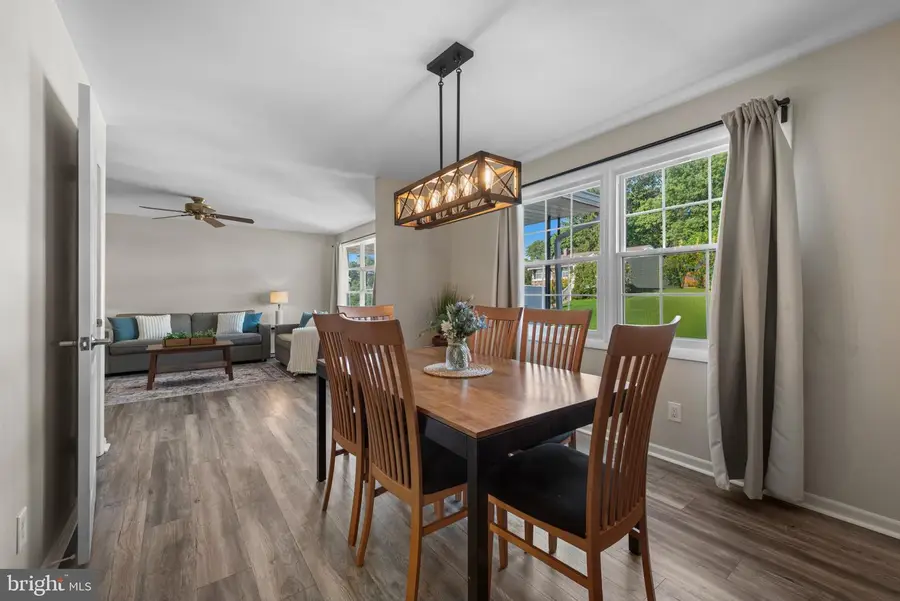 3314 Upton, Parkville, MD 21234 - #3