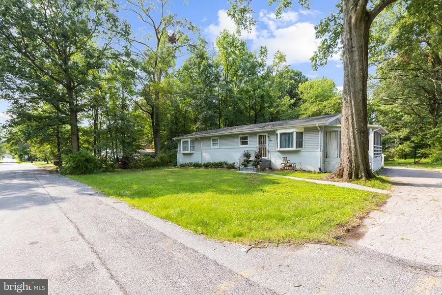1326 Goodwood Ave, Essex, MD 21221 - #3