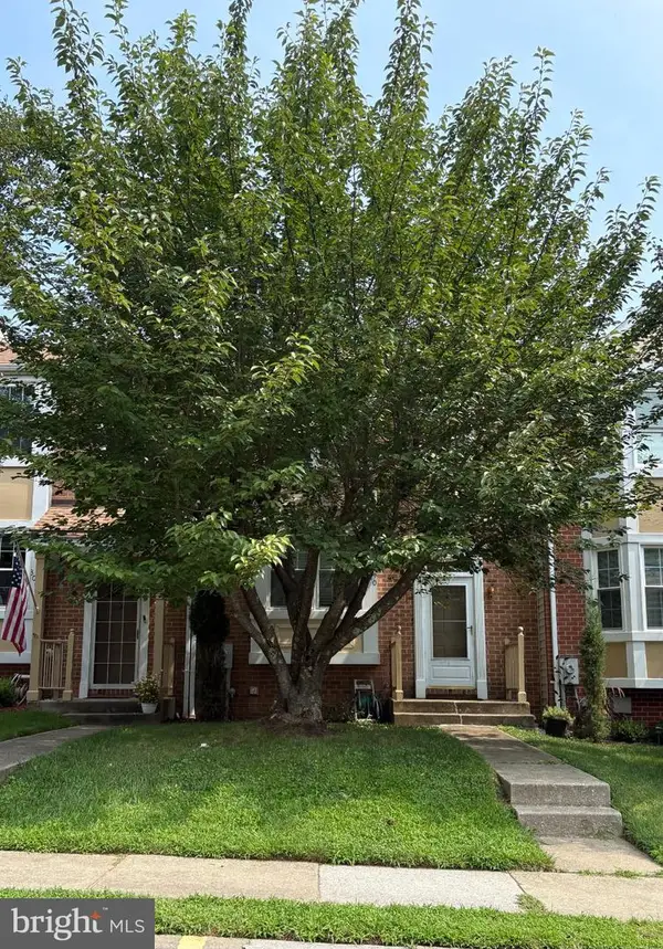 3010 N N Branch Ln, BALTIMORE, MD 21234