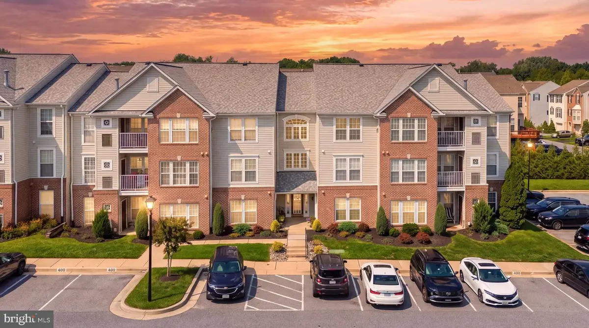 17-g Brook Farm Ct #17g, Perry Hall, MD 21128 - #1