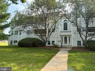 10 Shaftsbury Ct #10, Reisterstown, MD 21136 - #1