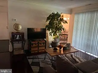 10 Shaftsbury Ct #10, Reisterstown, MD 21136 - #2