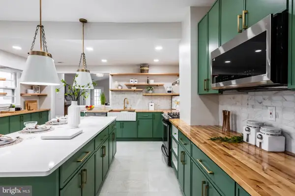 1807 Sutton Ave, BALTIMORE, MD 21227