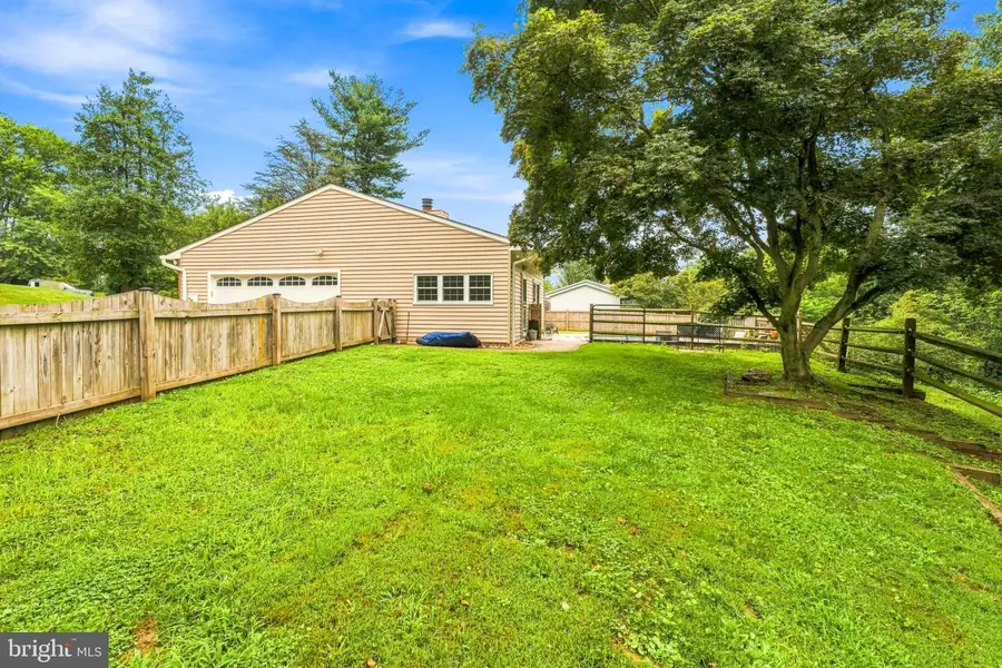 2238 Spring Lake Dr, Lutherville Timonium, MD 21093 - #3