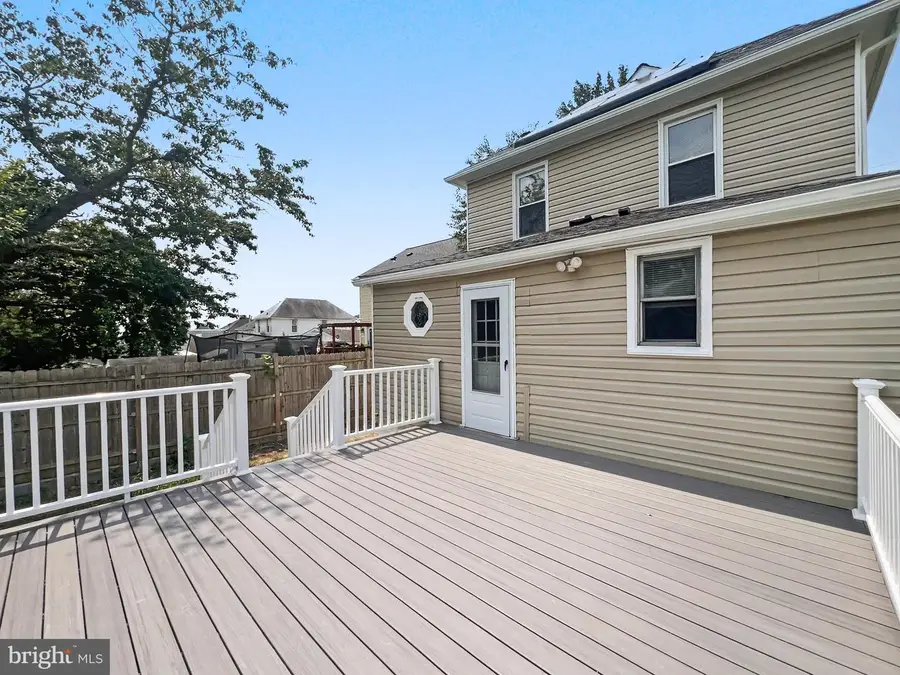 5900 Hamilton Ave, Baltimore, MD 21237 - #2