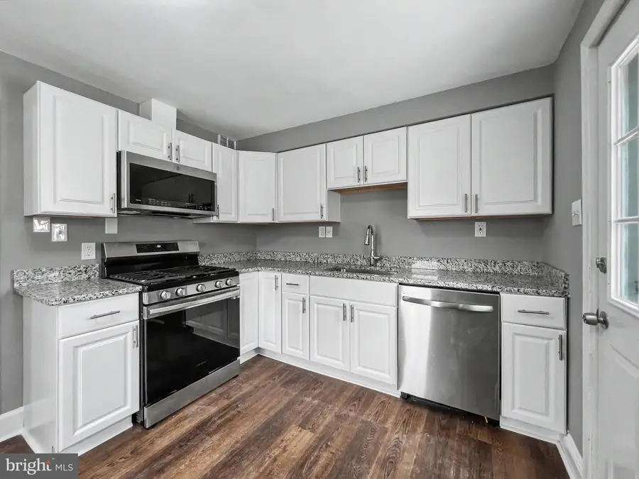 5900 Hamilton Ave, Baltimore, MD 21237 - #3