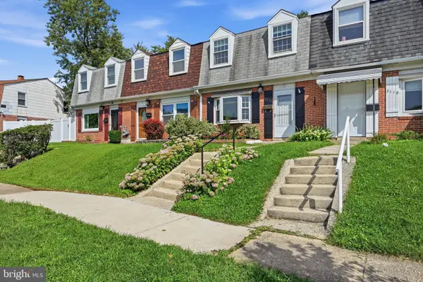 3117 Ryerson Cir, BALTIMORE, MD 21227