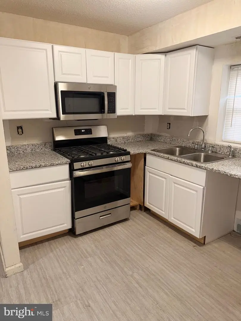 11910 Tarragon Rd #d, Reisterstown, MD 21136 - #2