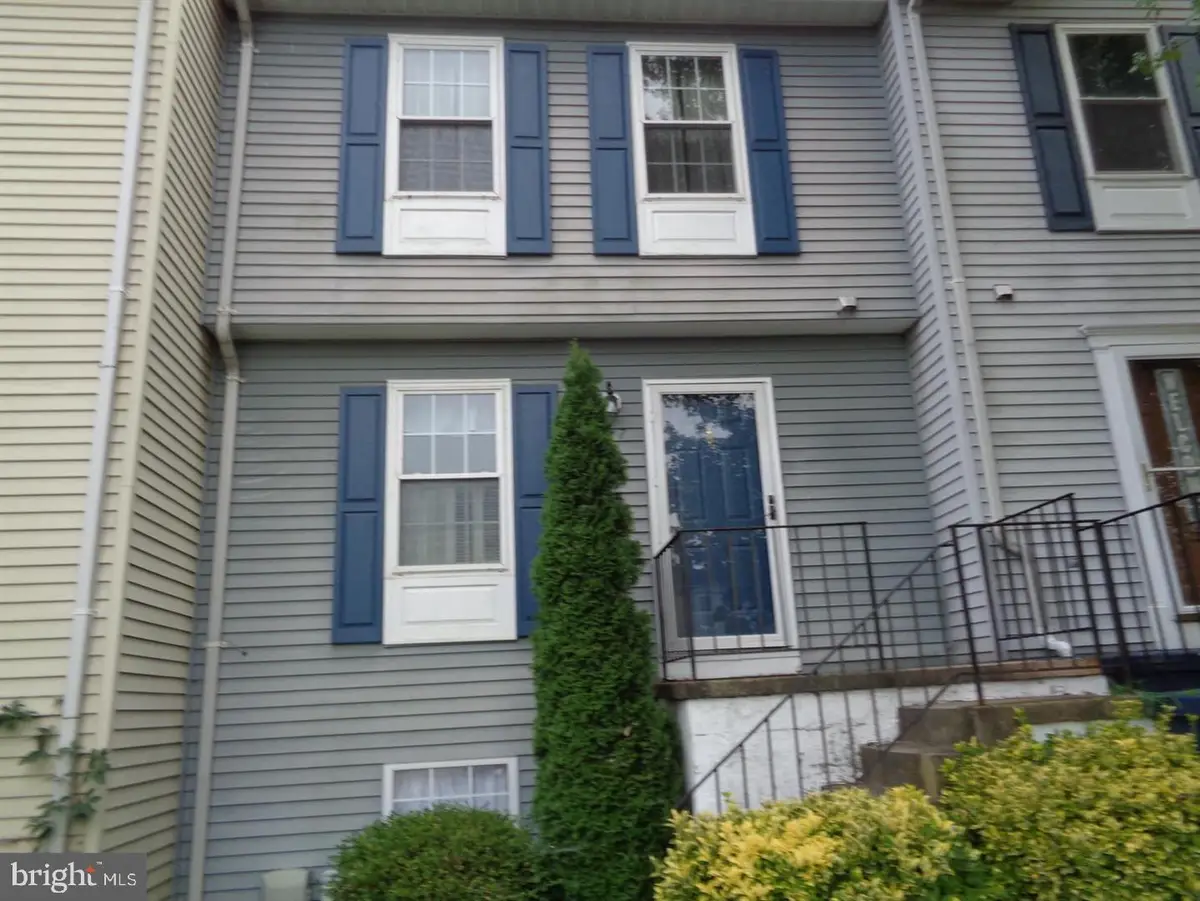 3927 Cutty Sark Rd, Baltimore, MD 21220 - #1