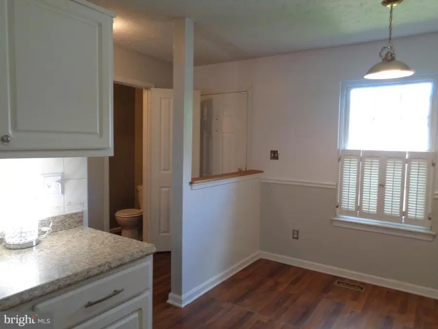 3927 Cutty Sark Rd, Baltimore, MD 21220 - #2