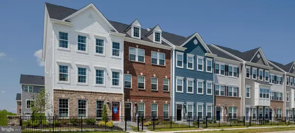 7820 Johnnycake Rd, BALTIMORE, MD 21244