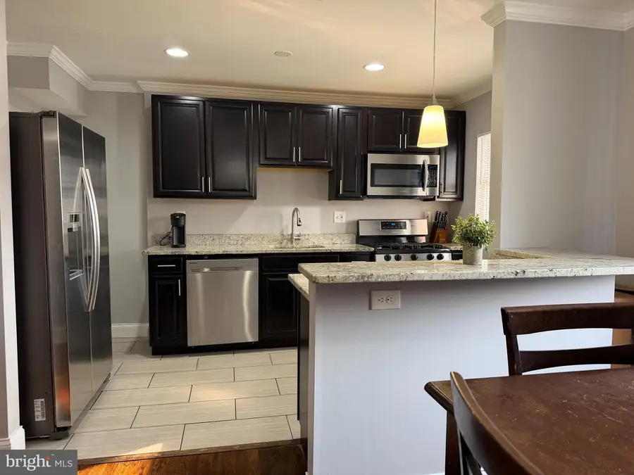 2012 Ormand Rd, Baltimore, MD 21222 - #3