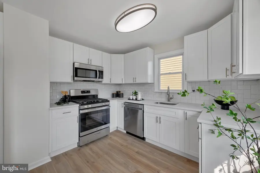 7505 Liberty Rd, Baltimore, MD 21207 - #3