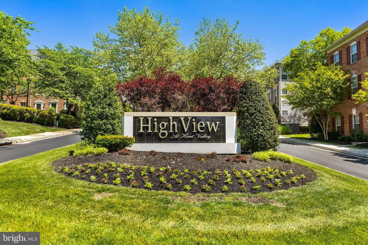 400 Symphony Cir #453d, Cockeysville, MD 21030 - #1