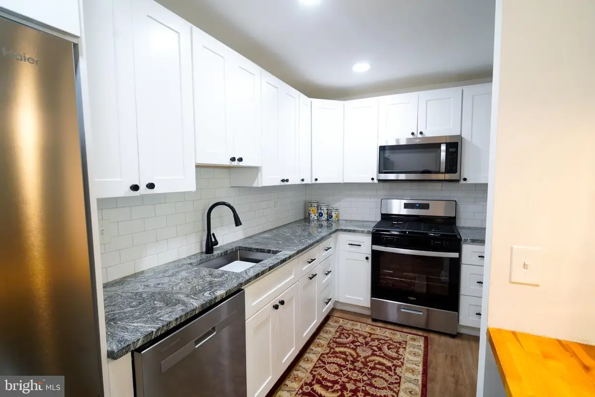 103 Fitz Ct #203, Reisterstown, MD 21136 - #1