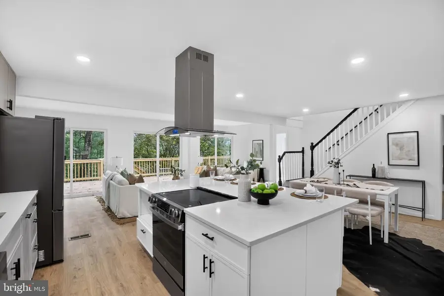 20035 Gore Mill Rd, Freeland, MD 21053 - #3