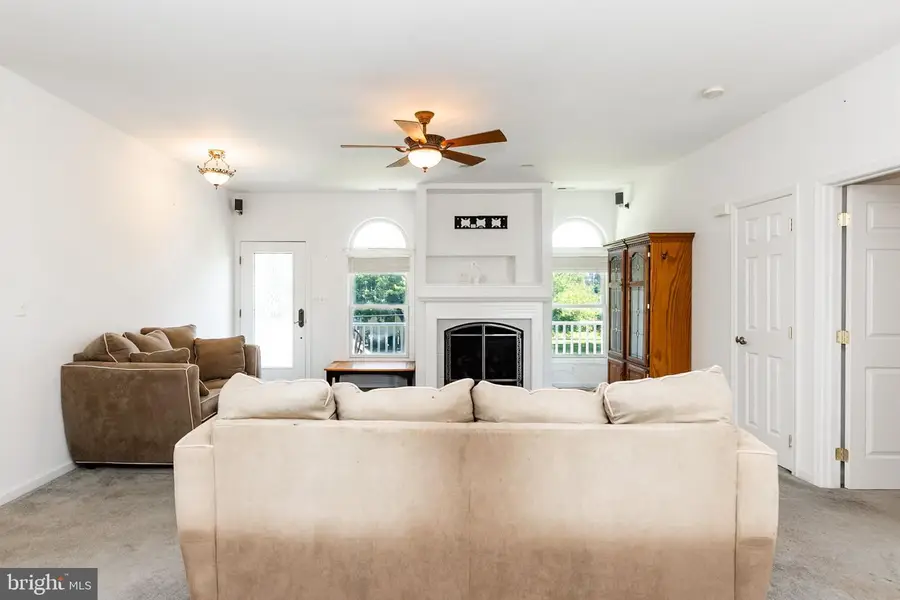 1428 Chesapeake Ave, Middle River, MD 21220 - #3