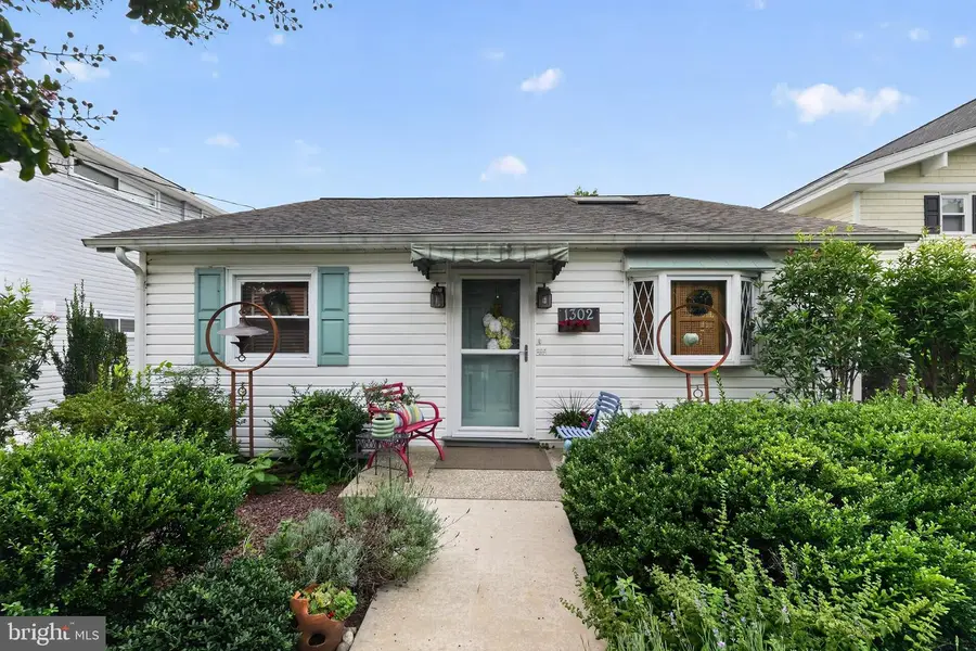 1302 Shore Rd, Baltimore, MD 21220 - #2
