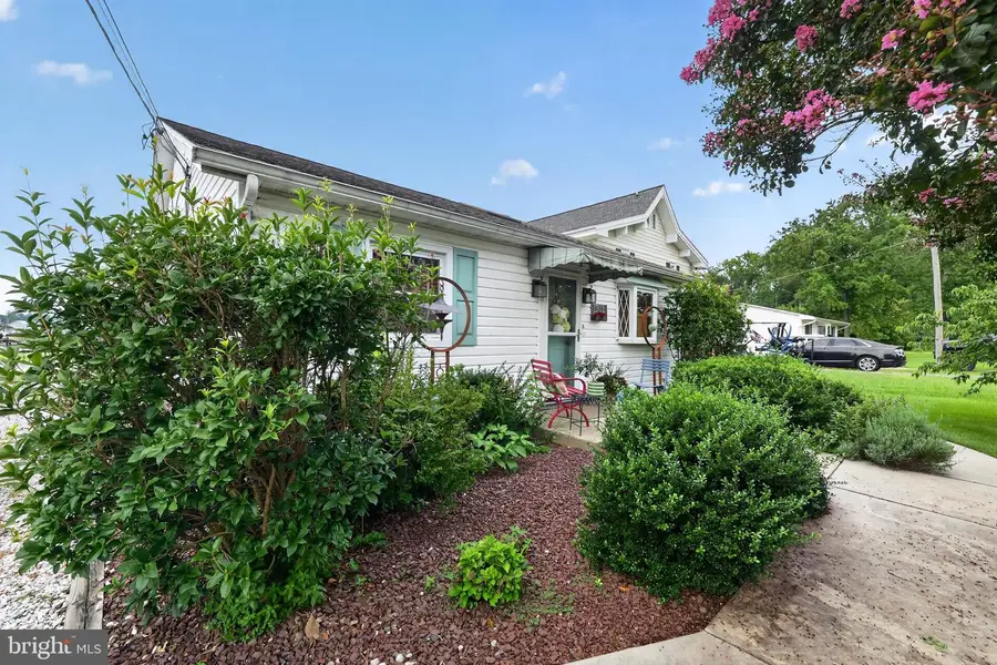 1302 Shore Rd, Baltimore, MD 21220 - #3