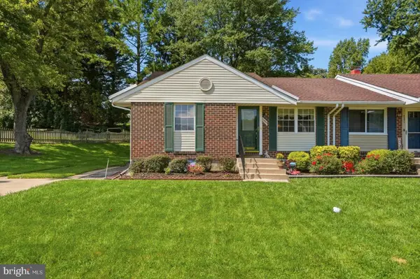 4333 Slater Ave, BALTIMORE, MD 21236