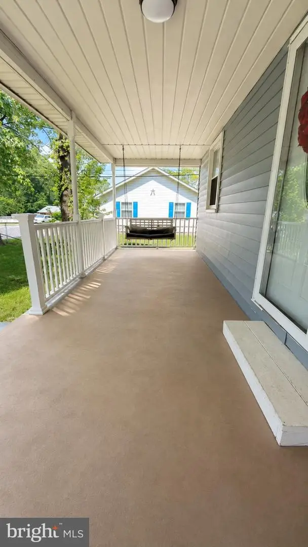 2 Right Rudder Ct, Middle River, MD 21220 - #2