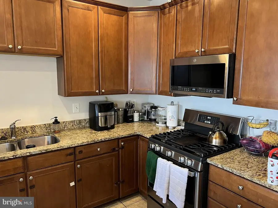 9702 Decatur Rd, Baltimore, MD 21220 - #3