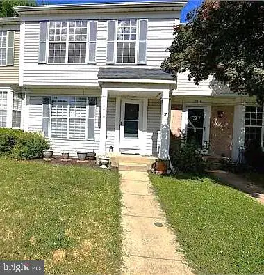 10936 Baskerville Rd, Reisterstown, MD 21136 - #1