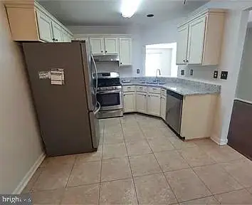 10936 Baskerville Rd, Reisterstown, MD 21136 - #2
