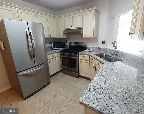 10936 Baskerville Rd, Reisterstown, MD 21136 - #3