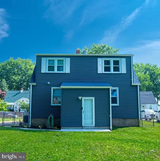 4103 Eder, Dundalk, MD 21222 - #2