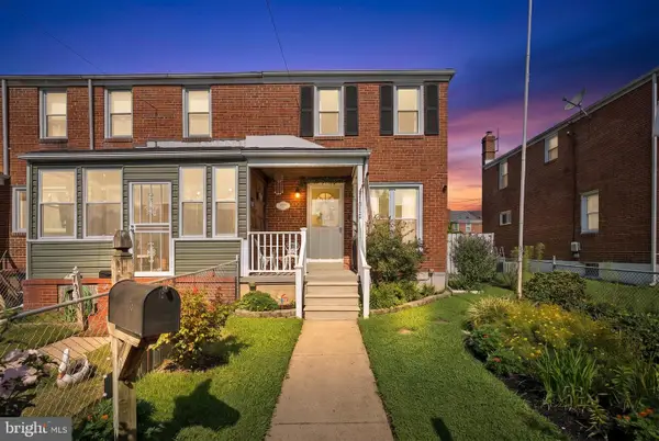 7912 Saint Bridget Ln, BALTIMORE, MD 21222