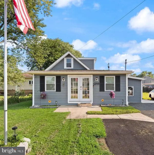 7410 Gunpowder Rd, MIDDLE RIVER, MD 21220