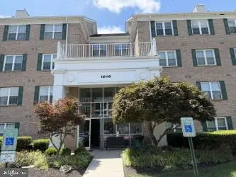 12110 Tullamore #304, Lutherville Timonium, MD 21093 - #1