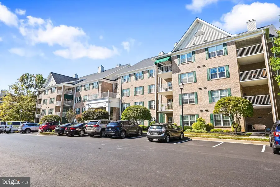 12110 Tullamore #304, Lutherville Timonium, MD 21093 - #2