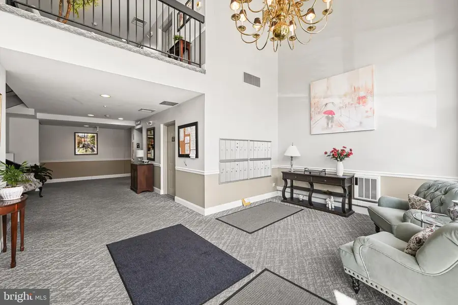 12110 Tullamore #304, Lutherville Timonium, MD 21093 - #3