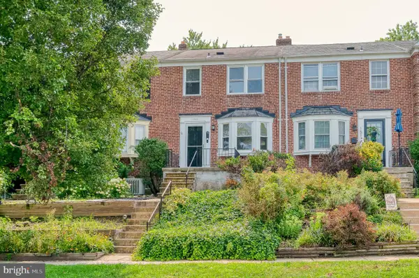 153 Brandon Rd, BALTIMORE, MD 21212