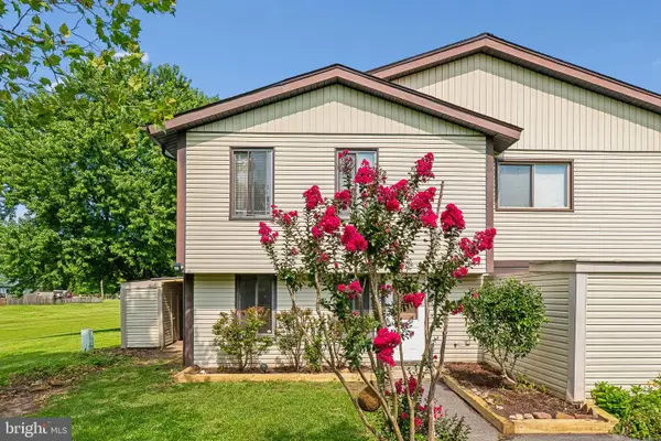 Address Withheld By Seller, ROSEDALE, MD 21237
