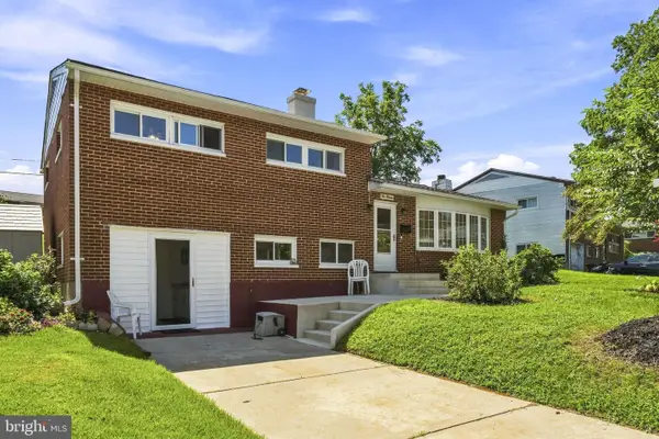1013 Hallimont Rd, BALTIMORE, MD 21228