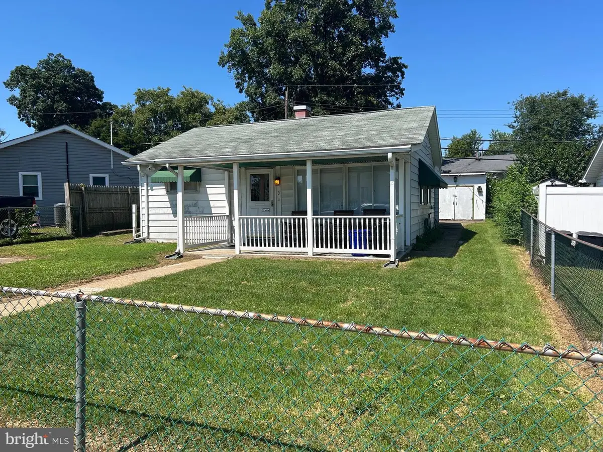 3 Dihedral, Middle River, MD 21220 - #1