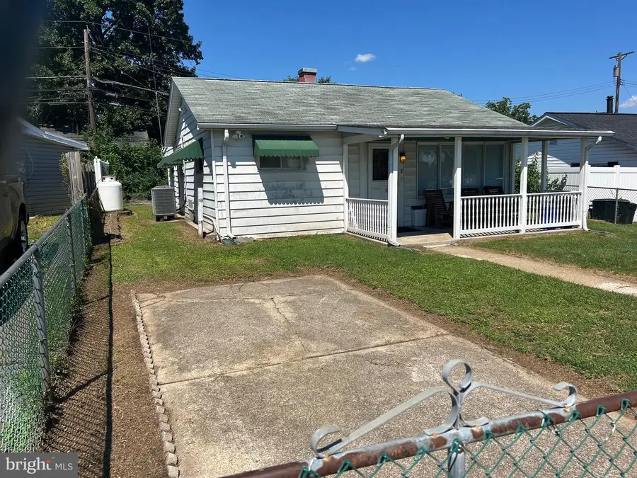 3 Dihedral, Middle River, MD 21220 - #2