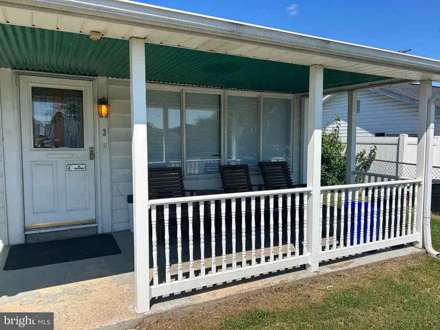 3 Dihedral, Middle River, MD 21220 - #3