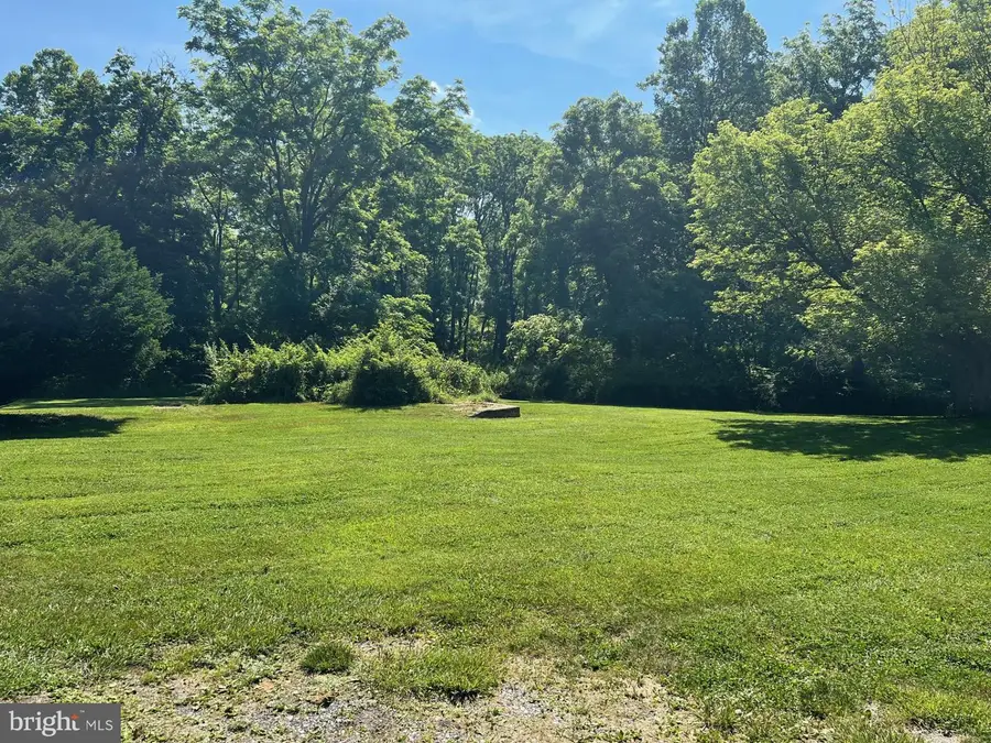 2401 Paper Mill Rd, Phoenix, MD 21131 - #2