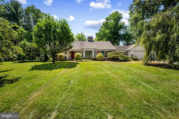 727 Old Belfast Rd, SPARKS, MD 21152