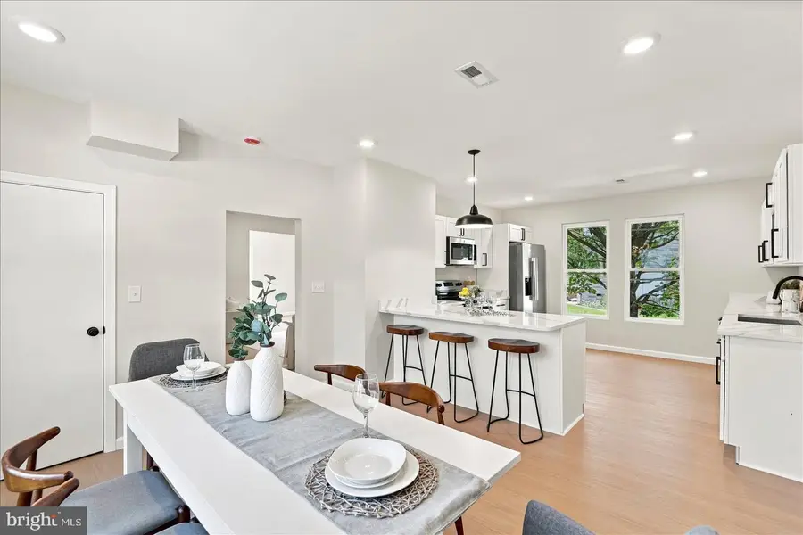 2900 New York Ave, Baltimore, MD 21227 - #2