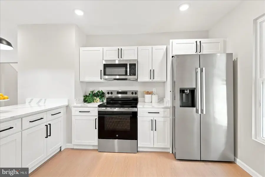 2900 New York Ave, Baltimore, MD 21227 - #3